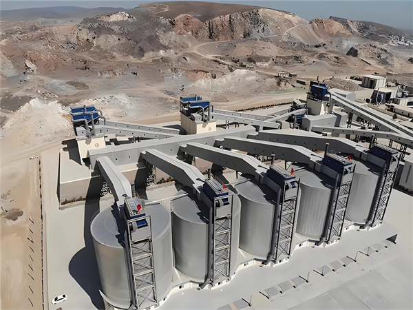 嘉鱼水泥钢板仓